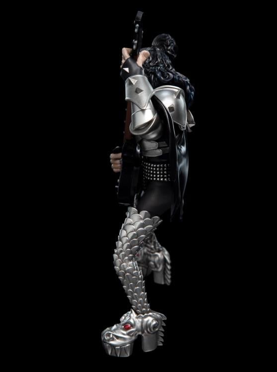 KISS Mini Epics The Demon Gallery Image 5