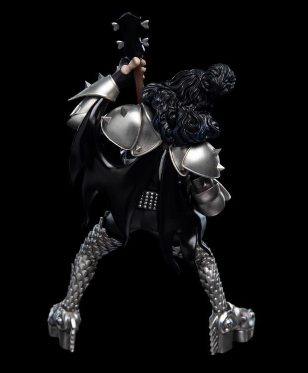 KISS Mini Epics The Demon Gallery Image 7