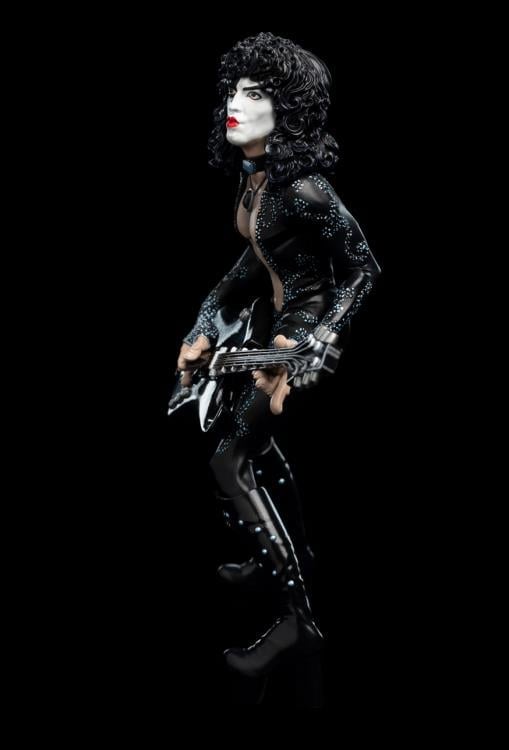 KISS Mini Epics The Starchild Gallery Image 5