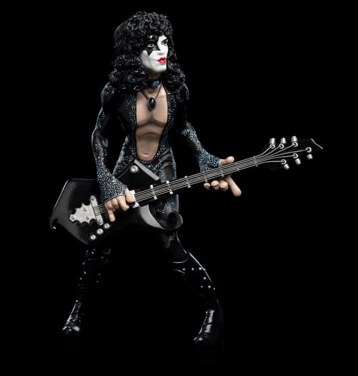 KISS Mini Epics The Starchild Gallery Image 10