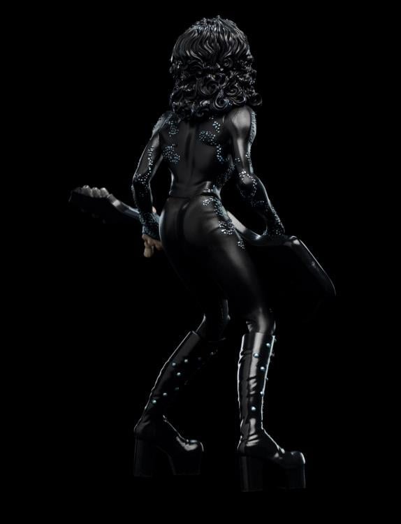 KISS Mini Epics The Starchild Gallery Image 6