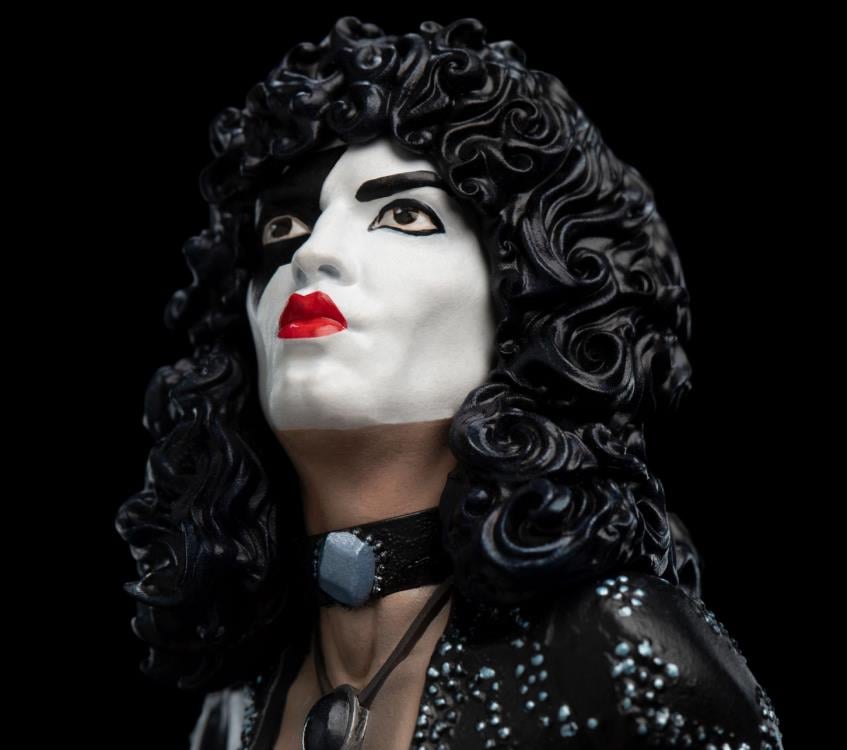 KISS Mini Epics The Starchild Gallery Image 11