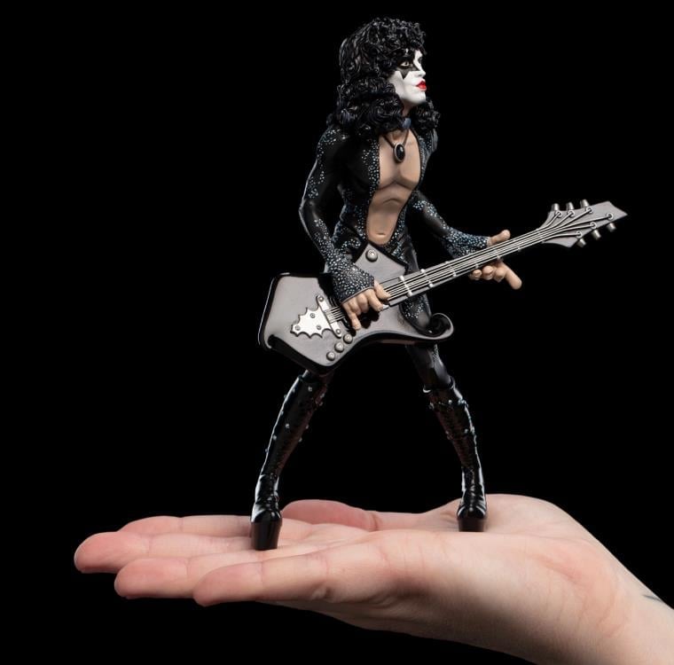 KISS Mini Epics The Starchild Gallery Image 12