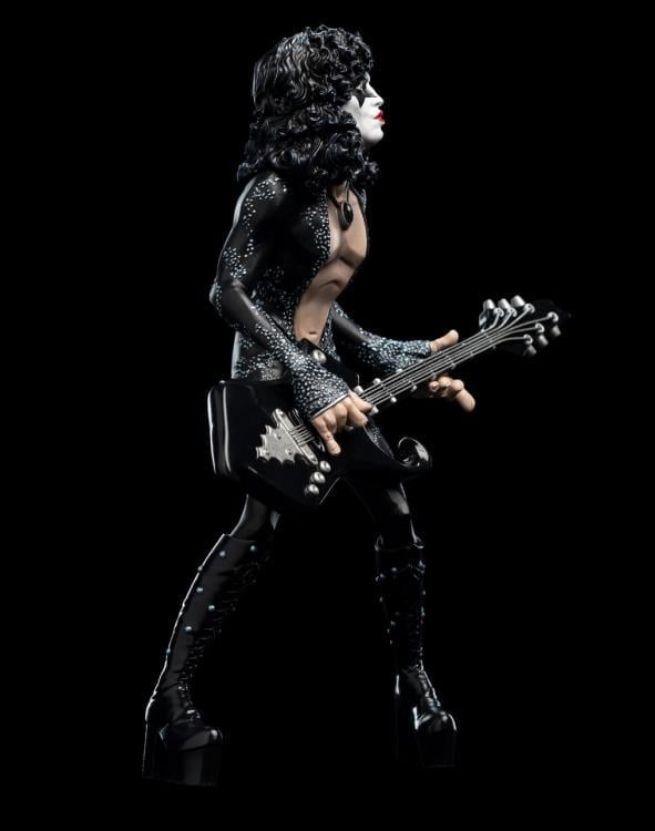 KISS Mini Epics The Starchild Gallery Image 8