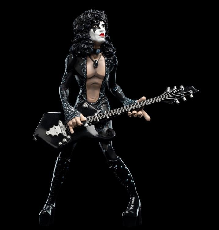 KISS Mini Epics The Starchild Gallery Image 4