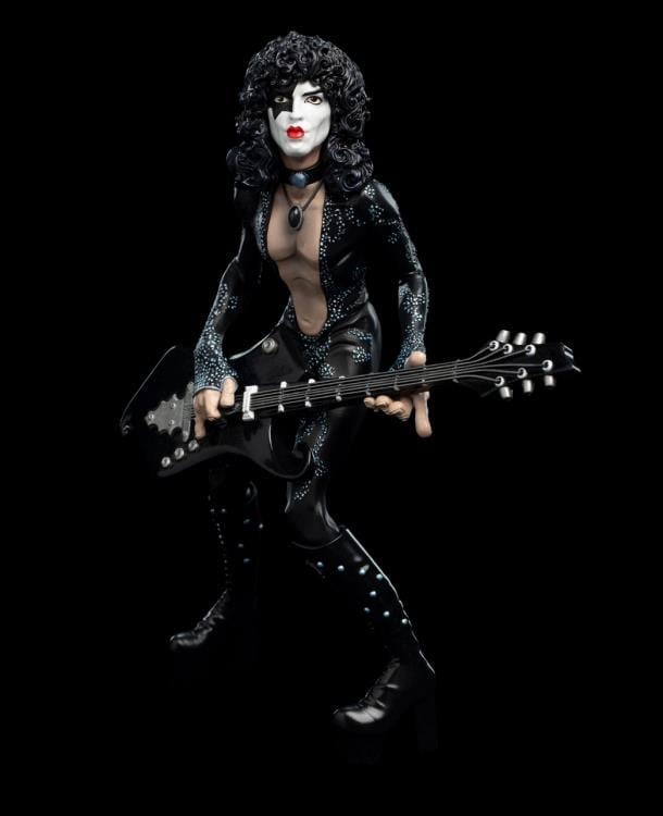 KISS Mini Epics The Starchild Gallery Image 9