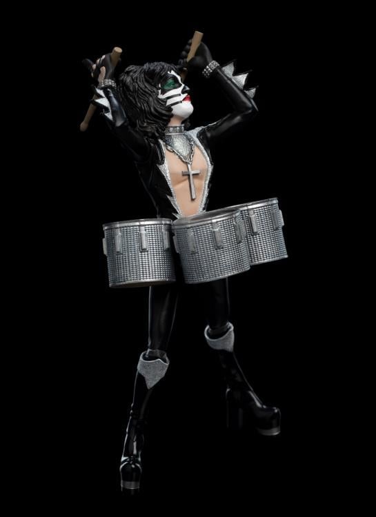 KISS Mini Epics The Catman Gallery Image 6