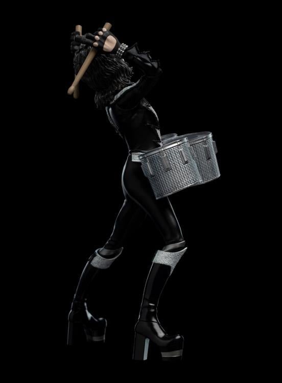KISS Mini Epics The Catman Gallery Image 9