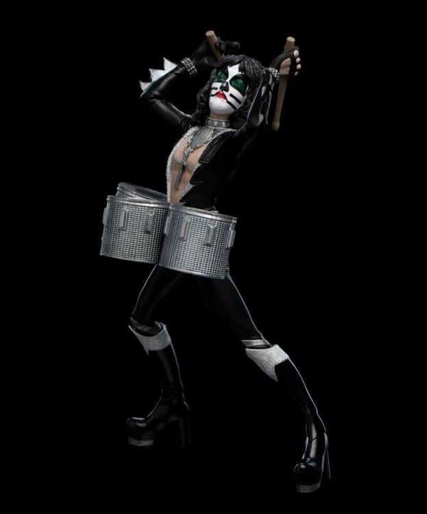 KISS Mini Epics The Catman Gallery Image 5