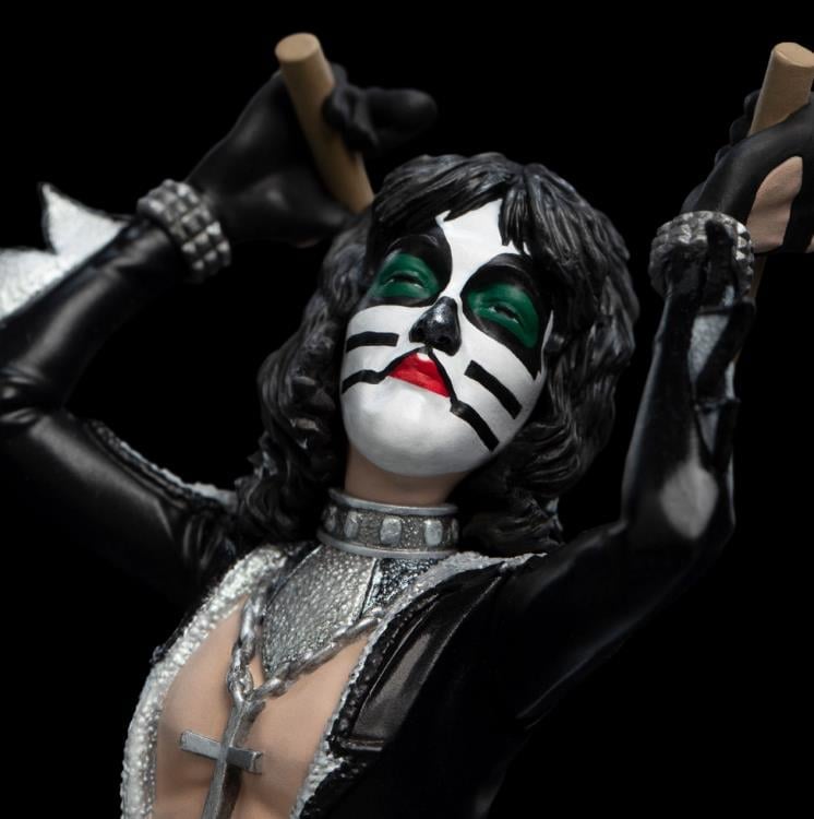 KISS Mini Epics The Catman Gallery Image 11