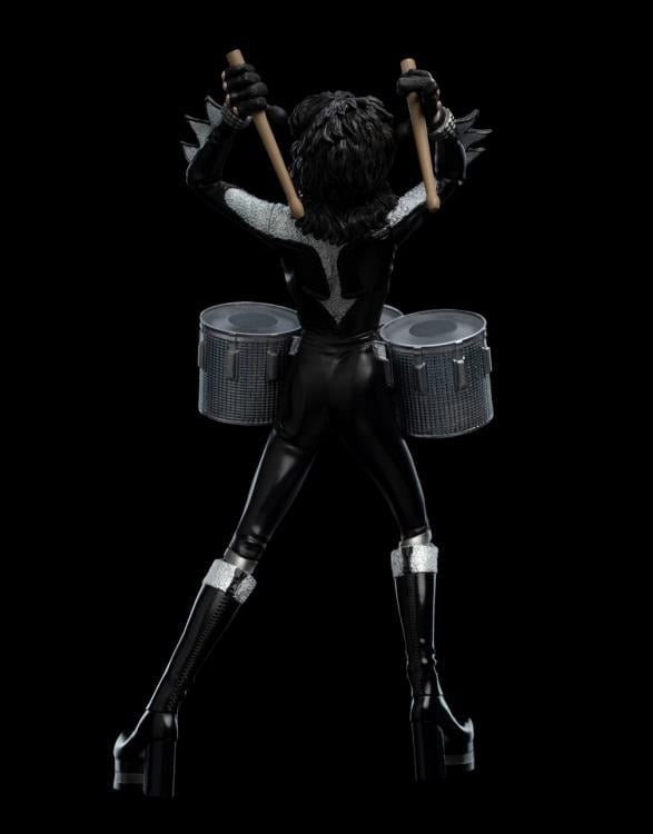 KISS Mini Epics The Catman Gallery Image 8
