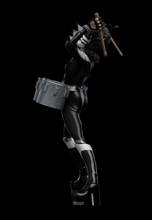 KISS Mini Epics The Catman Gallery Image 7