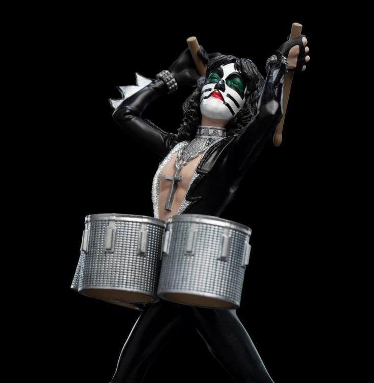 KISS Mini Epics The Catman Gallery Image 10