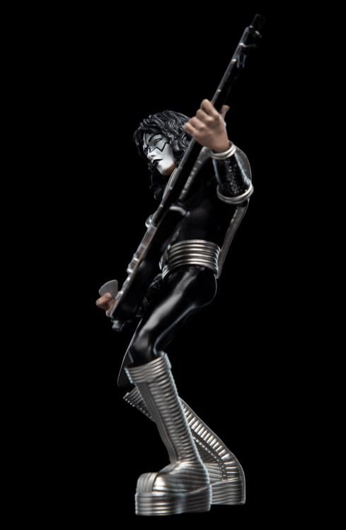 KISS Mini Epics The Spaceman Gallery Image 5