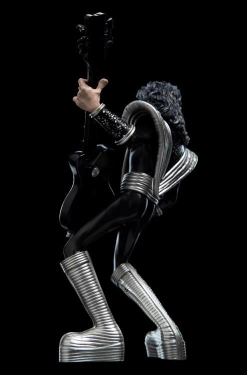 KISS Mini Epics The Spaceman Gallery Image 6
