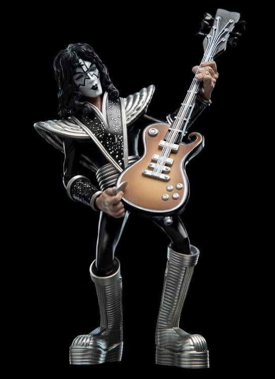 KISS Mini Epics The Spaceman Gallery Image 11