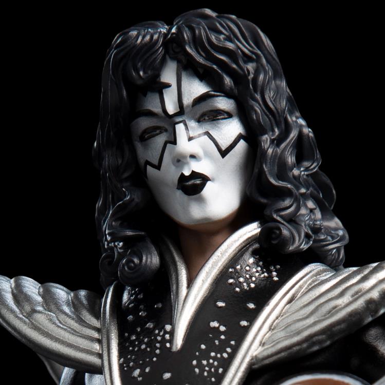 KISS Mini Epics The Spaceman Gallery Image 12
