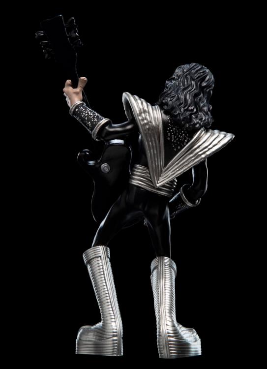 KISS Mini Epics The Spaceman Gallery Image 7