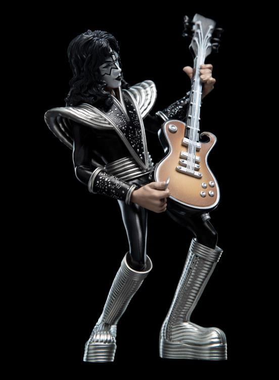 KISS Mini Epics The Spaceman Gallery Image 10