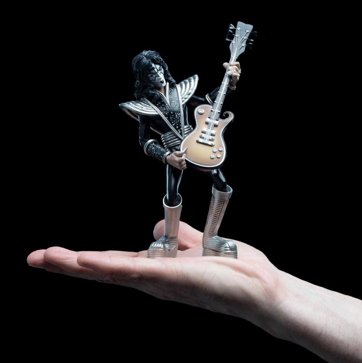 KISS Mini Epics The Spaceman Gallery Image 13