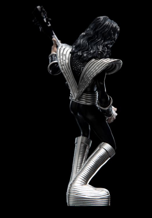 KISS Mini Epics The Spaceman Gallery Image 8