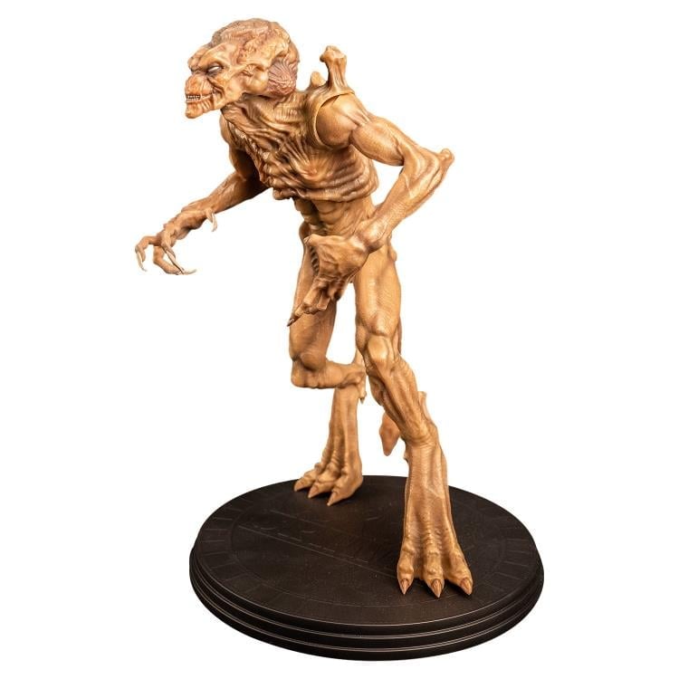 Pumpkinhead Scream Greats Action Figure Gallery Image 6