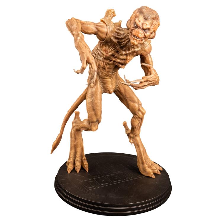 Pumpkinhead Scream Greats Action Figure Gallery Image 5