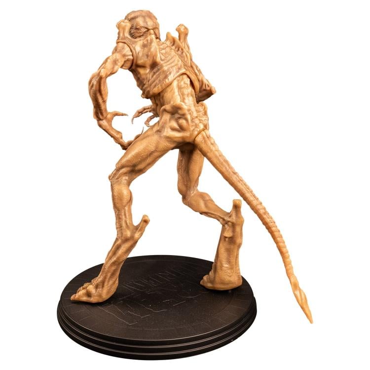 Pumpkinhead Scream Greats Action Figure Gallery Image 8