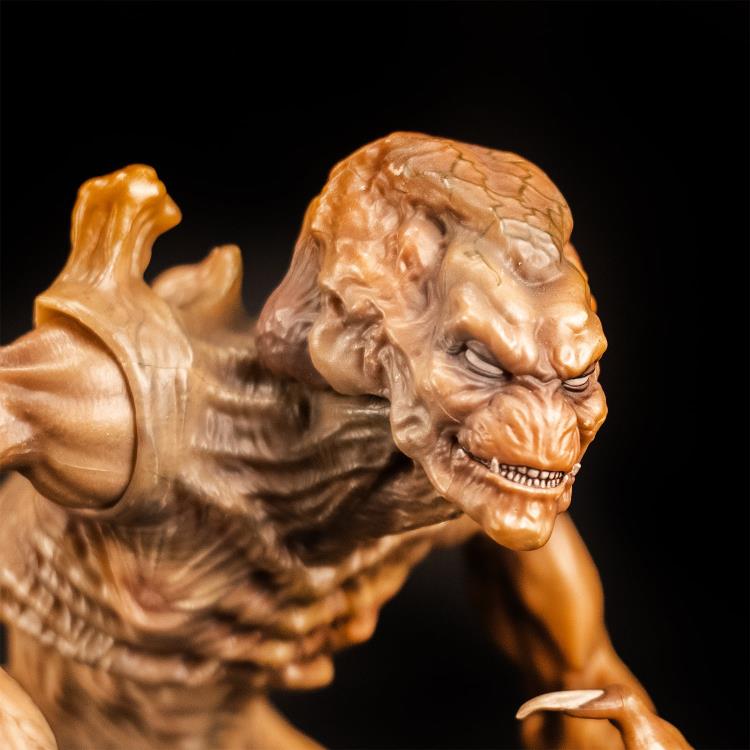 Pumpkinhead Scream Greats Action Figure Gallery Image 10