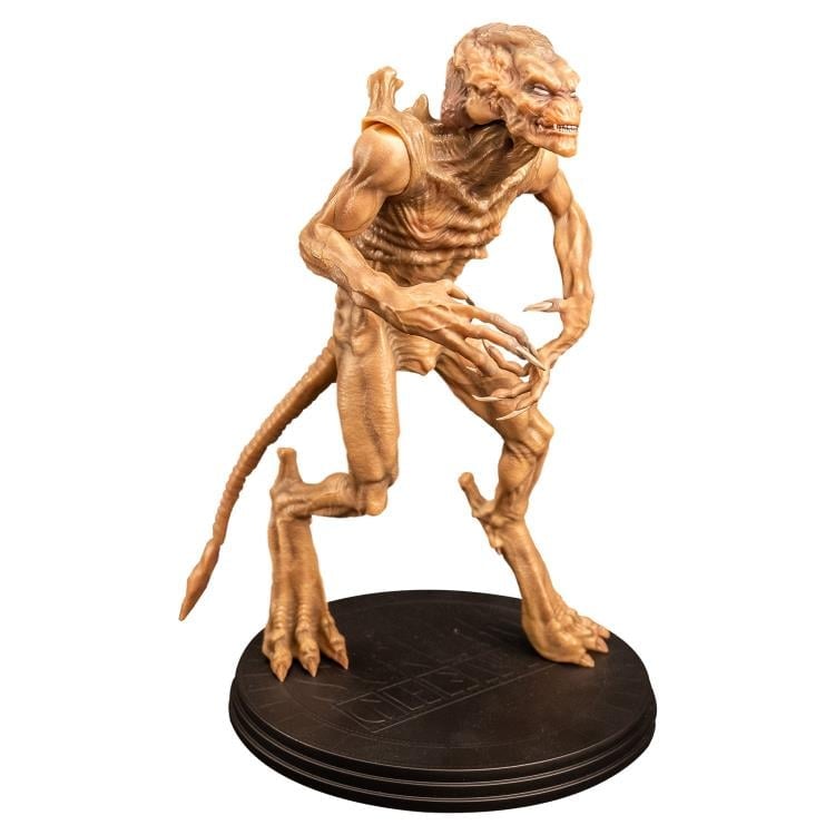 Pumpkinhead Scream Greats Action Figure Gallery Image 7
