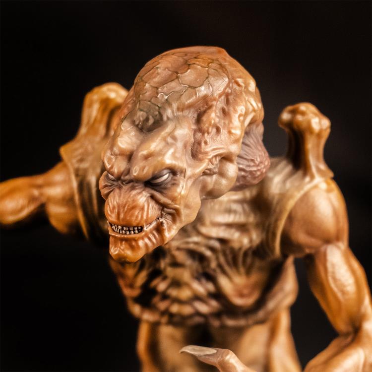 Pumpkinhead Scream Greats Action Figure Gallery Image 9