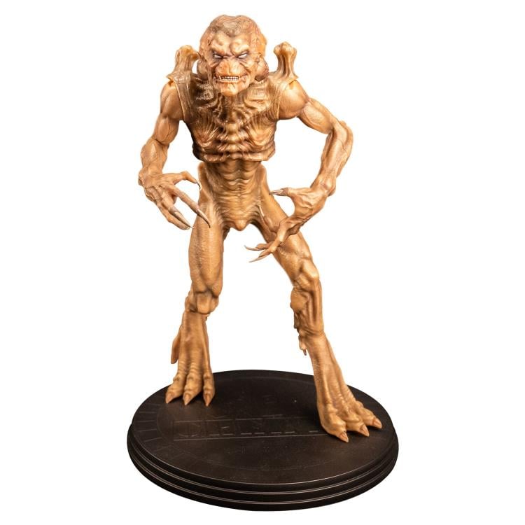 Pumpkinhead Scream Greats Action Figure Gallery Image 4