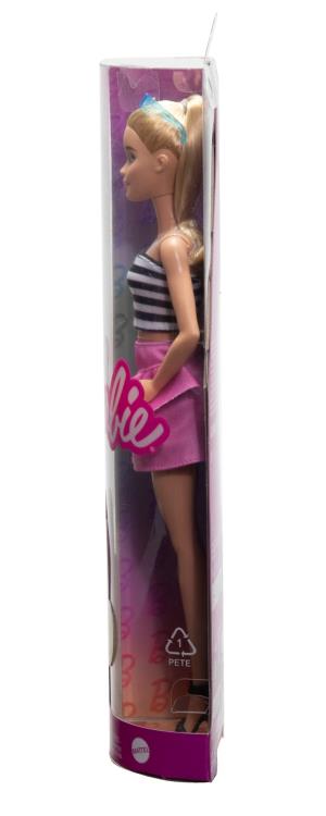 Barbie Fashionistas #213 Barbie Doll Gallery Image 12
