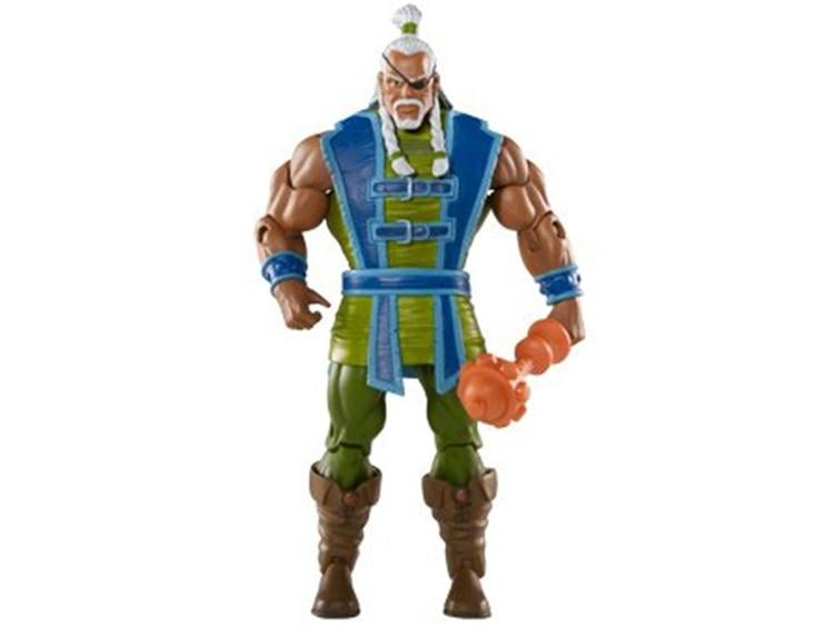 Masters of the Universe Classics Dekker