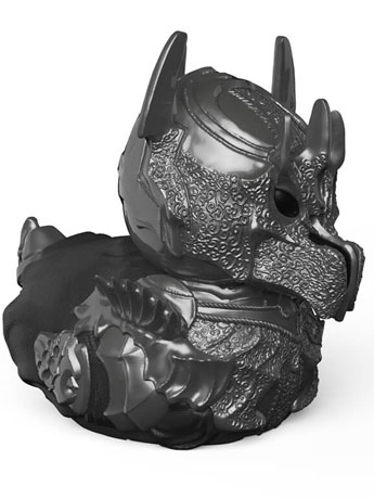 The Lord of the Rings TUBBZ Sauron (Boxed Edition) Gallery Image 2