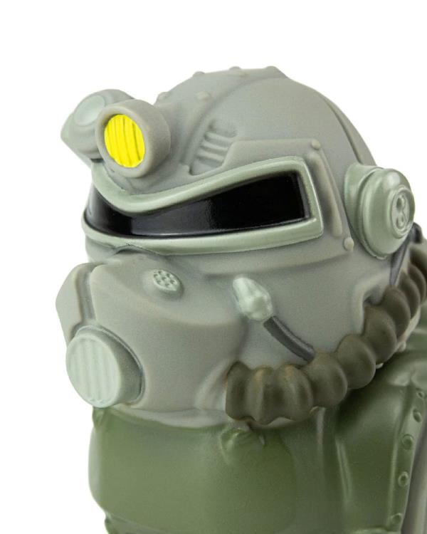 Fallout TUBBZ T-51 (Boxed Edition) Gallery Image 5