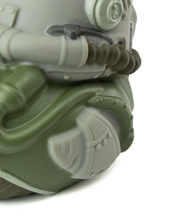 Fallout TUBBZ T-51 (Boxed Edition) Gallery Image 7