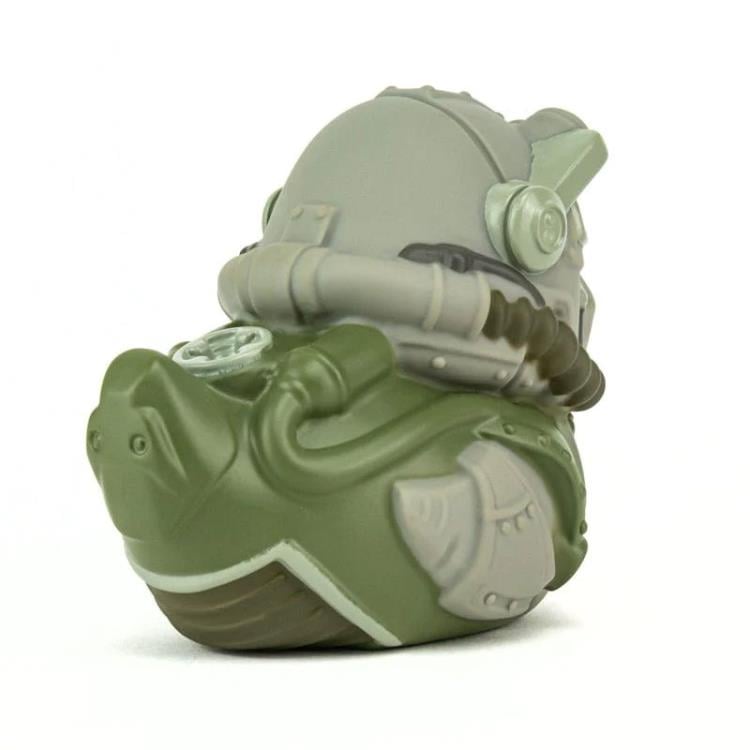 Fallout TUBBZ T-51 (Boxed Edition) Gallery Image 4