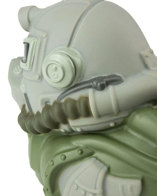 Fallout TUBBZ T-51 (Boxed Edition) Gallery Image 6