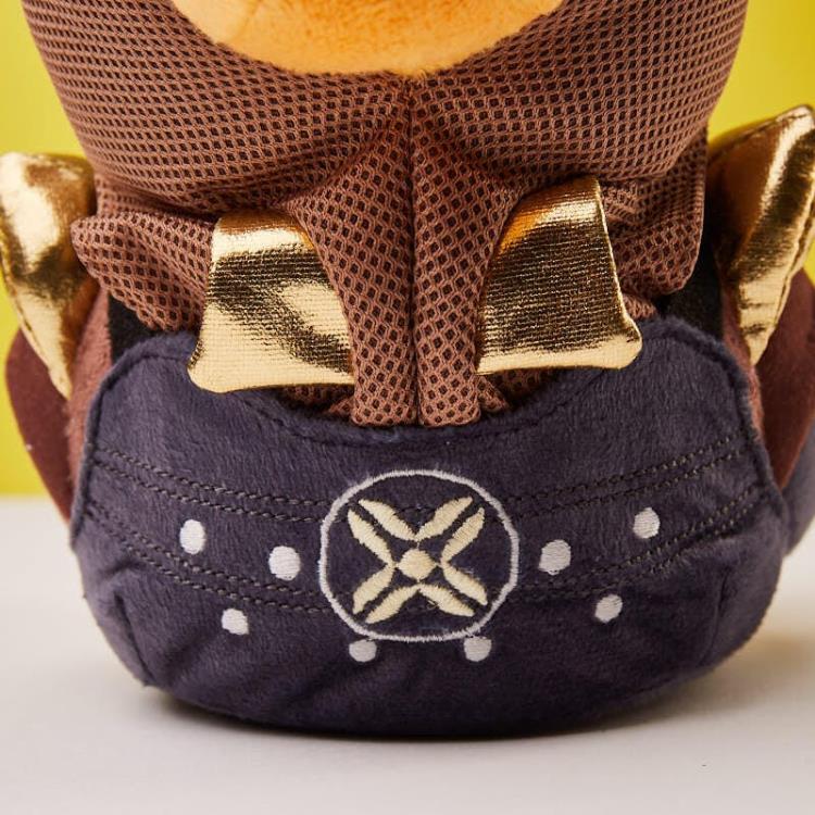 Destiny TUBBZ Eris Morn Plush Gallery Image 7