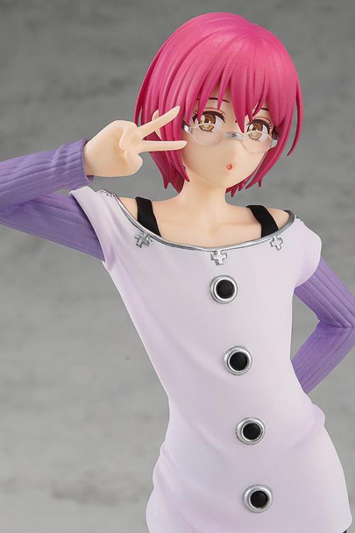 The Seven Deadly Sins: Dragon's Judgement Pop Up Parade Gowther Gallery Image 5