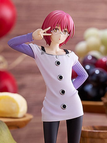 The Seven Deadly Sins: Dragon's Judgement Pop Up Parade Gowther Gallery Image 2