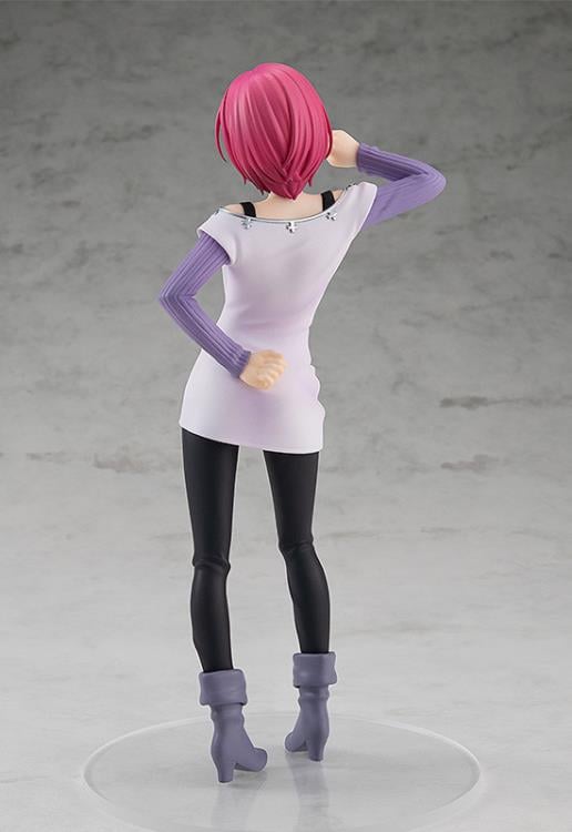 The Seven Deadly Sins: Dragon's Judgement Pop Up Parade Gowther Gallery Image 4
