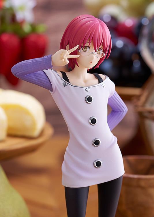 The Seven Deadly Sins: Dragon's Judgement Pop Up Parade Gowther Gallery Image 8