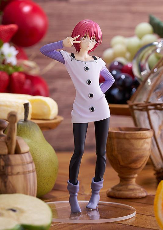 The Seven Deadly Sins: Dragon's Judgement Pop Up Parade Gowther Gallery Image 6