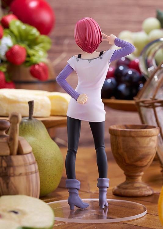 The Seven Deadly Sins: Dragon's Judgement Pop Up Parade Gowther Gallery Image 7