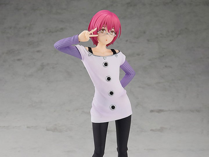 The Seven Deadly Sins: Dragon's Judgement Pop Up Parade Gowther Gallery Image 1