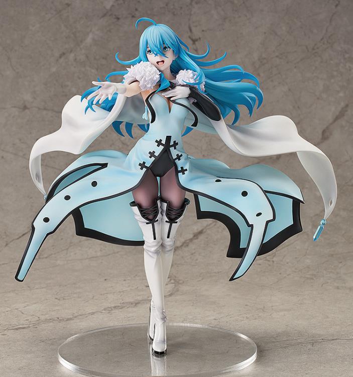 Vivy: Fluorite Eye's Song Vivy 1/7 Scale Figure