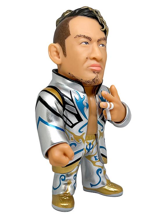 Legend Masters 16d Collection 032 Naomichi Marufuji Gallery Image 8