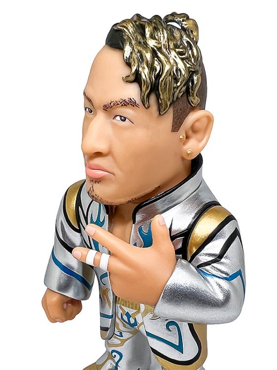 Legend Masters 16d Collection 032 Naomichi Marufuji Gallery Image 9